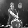 20120526_IMG_8833